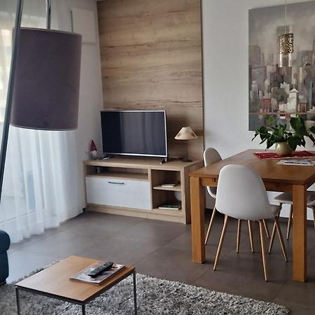 Feelhome Bruneck Eksteriør billede