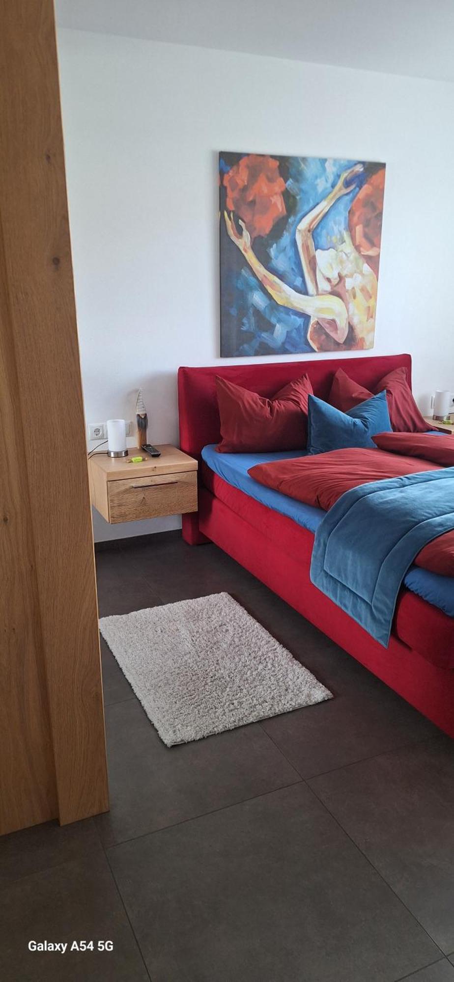 Feelhome Bruneck Eksteriør billede